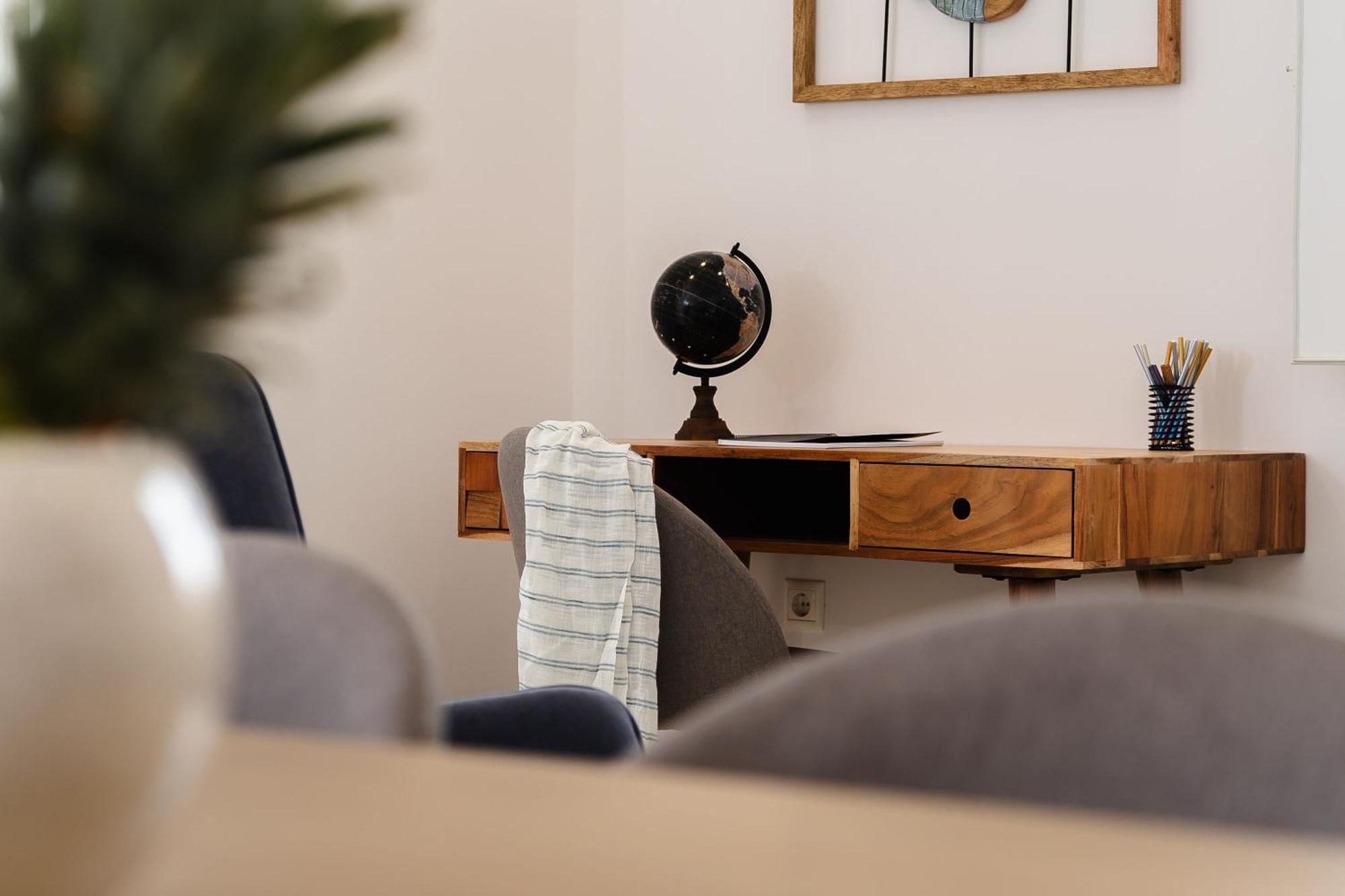 Exclusive Studio Naxos City Dış mekan fotoğraf